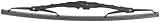Bosch Excel+ 41913 Wiper Blade - 13" (Pack of 1)