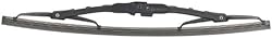 BOSCH 41913 Excel+ Conventional Wiper