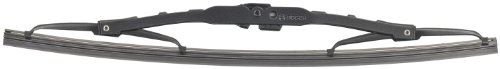 BOSCH 41913 Excel+ Conventional Wiper