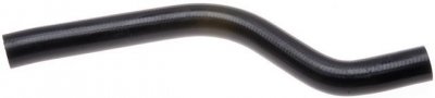 Buick Lacrosse Engine Coolant Hose Engine Coolant Hose
