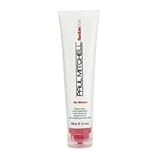 Hair Care - Paul Mitchell - Re-Works Texture Cream 150ml/5.1oz