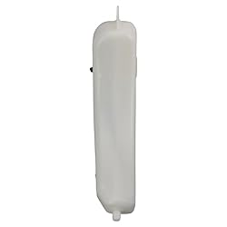 TRQ Coolant Reservoir Compatible with 2020-2022