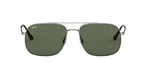 gucci pilot sunglasses