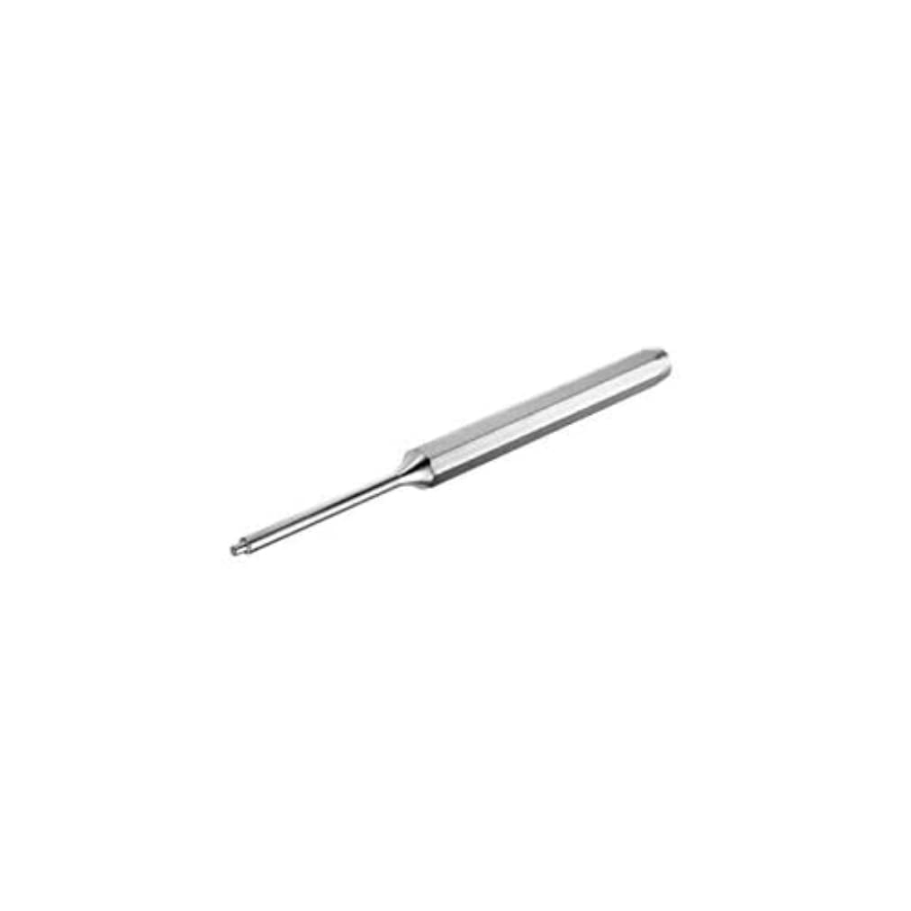 FACOM Soldering Tips, Pack of 1, 1002.P1