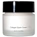 Jolie Collagen Elastin Cream- 2 oz. For Dry, Dehydrated Skin Types