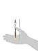 Pilot Juice 0.38mm Gel Ink Ballpoint Pen, Brown (LJU-10UF-BN)