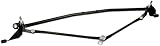 Dorman 602-511 Windshield Wiper Linkage Compatible