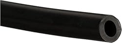 Gates 27044 Windshield Washer/Vacuum