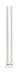 OttLite PL24-C-FFP 24W Replacement Tube, 1 Count (Pack of 1)