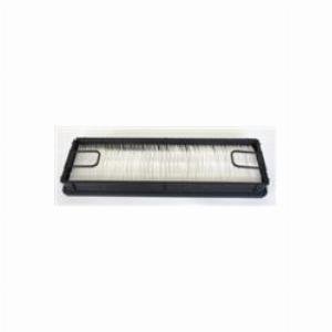Fleetguard Air Filter Secondary Part No: AF55308