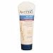 Aveeno Active Naturals Skin Relief Overnight Cream, Fragrance Free, 7.3 Ounce