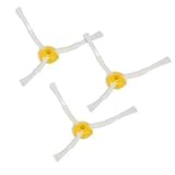 Roomba 500 Series Side Brush, 3-Pack