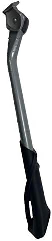 kickstand for ebike