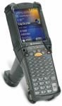 Motorola-MC9200-Mobile-Computer-Wi-Fi-80211abgn-1D-Long-Range-Laser-LORAX-1G2G-53VT-key-Windows-CE-70-MC92N0-GJ0SYGYC6WR
