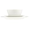 Amazon-Basics-18-Piece-Dinnerware-Set-Service-for-6 Amazon Basics 18-Piece Dinnerware Set, Service for 6