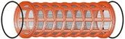 Seal with or Ring 3.00 x 14,00 Gasket with or Ring M0140 – 30 EPDM