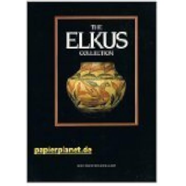 Arts of Ancient Viet Nam: From River Plain to Open Sea (Museum of