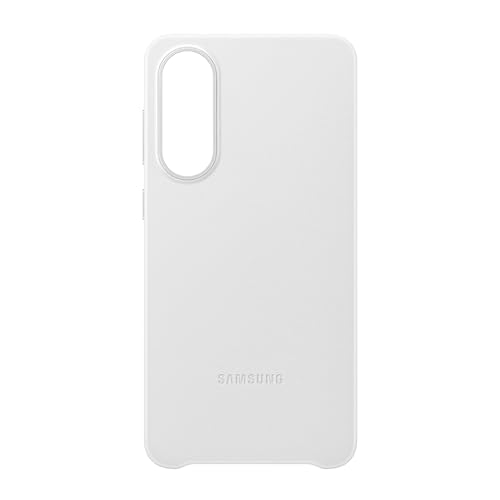 Samsung Galaxy S25 Edge Kindsuit Phone Case, Protective Cover, Stylish Design,…