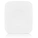 Samsung SmartThings Smart Home Hub (Renewed)