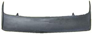Kinley FRP Power Wing Spoiler For Nissan S13 Silvia PS13 S14 S14A S15 326 89-02