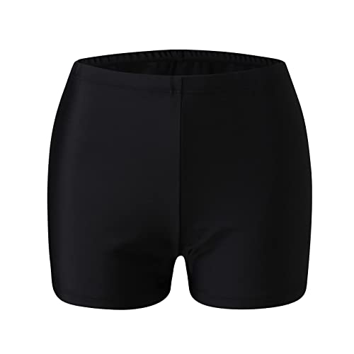 Women Bathing Suit Tropical Print Tankinis Set 2 Piece Beachwear Top with Pantie Summer Swimsuit Casual Swimwear