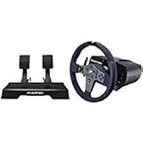 Fanatec CSL Elite Starter Kit for PS4 and PC