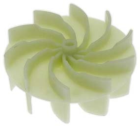 Case analysis of lenovo ma ibm pc department essay 08 picture