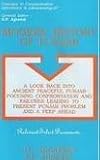Modern History of Punjab : Relevant Select Documents, Aggarwal, J. C., 8170224314