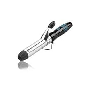 UPC 810667010034 product image for Belson 2016 1-1/4