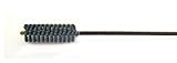 Brush Research 05397 Shotgun Barrel Flex-Hone, Silicon Carbide, 12 Gauge, 400 Grit (Pack of 1)