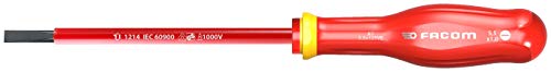 Facom AT12X250VE Screwdriver