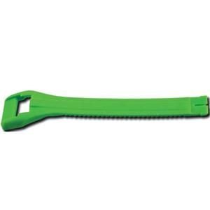 O'Neal Element Boot Strap Kit (Green)