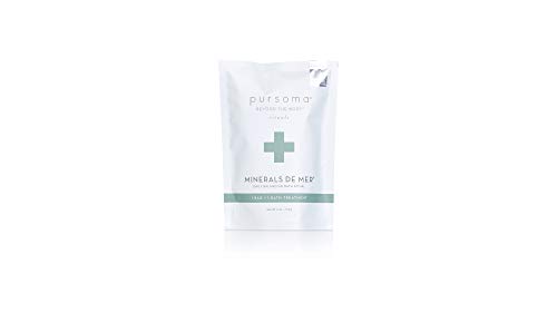 Pursoma Minerals De Mer