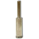 3/4" Gryphon Core Diamond Standard Drill Bit