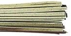 10 lb. Bulk Box of Zucchini Linguini Pasta