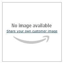 UNFI Bulk Whole Raw Brazil Nuts, Shelled, Organic