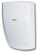 TEXECOM COMPACT IR MOTION DETECTOR