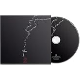 My Chemical Romance - Three Cheers For Sweet Revenge