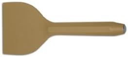Ega Master 63191 - Bolsters Chisel 100 X 240 Mm