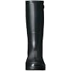 UGG-Womens-Shelby-Matte-Rain-Boot
