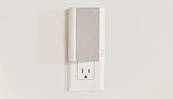 Ring Chime Pro