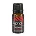 Alpha 7 Unscented Mens Pheromone Product