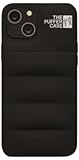 The Puffer Case for iPhone 11 6.1 inch. Trendy