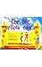 The Big Yellow Castle: Student Reader (Level 7) (PMS) - Various, Rigby