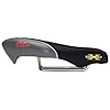 ISM-Adamo-Century-Saddle ISM-Adamo-Century-Saddle