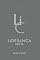 Livro Liderança Cristã - (Edição Atualizada)