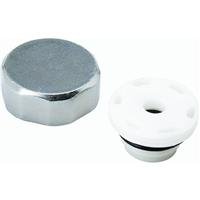 Vacum Breaker Kit A/S Ff