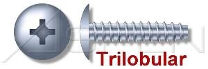 (10000pcs) 10-14X3/8 PlastiteÂ® Alternative Screws Truss Phillips Drive Steel Ships FREE in USA by Aspen Fasteners