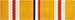 Asiatic Pacific Campaign Medal Ribbon