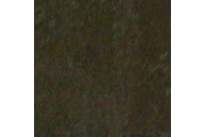 Walttools | Dry Shake Concrete Dust-On Color Hardener for Concrete Pigment Powder (Charcoal Grey)